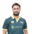 Sahar Gul