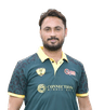 Sahar Gul