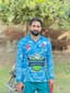 Ali Raza Shah