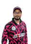 Vasim Mohammad