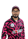 Vasim Mohammad