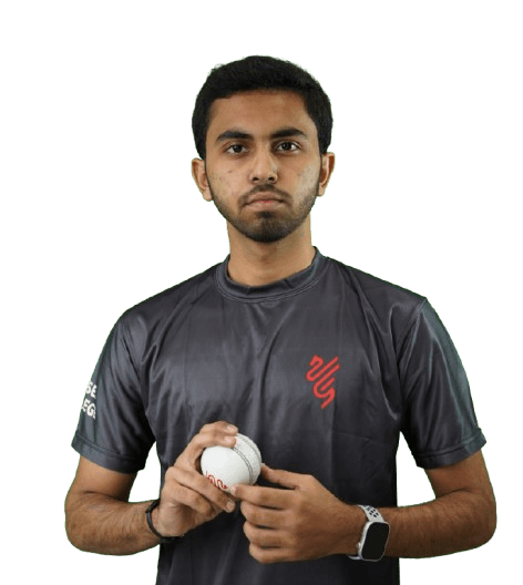 Abdul Wahab
