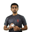 Abdul Wahab