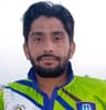 Wajid