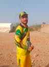 BILAL