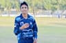 M Qasim Noor