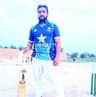 Rauf LaLa