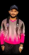 NAWAB AWAIS