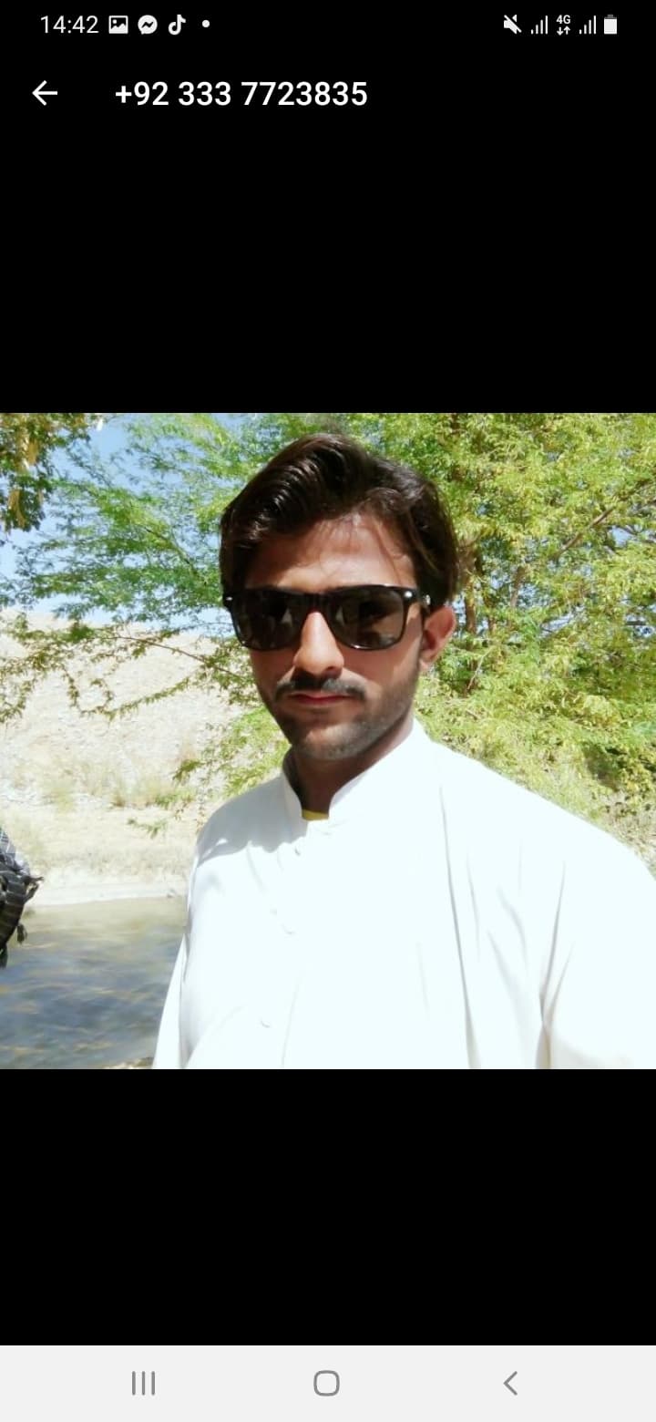 khamisakhan