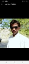 khamisakhan