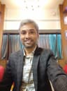 Sanjeev