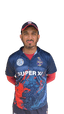 Irfan Basha