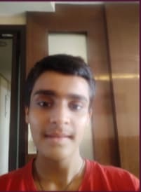 Siddharth Upadhyay
