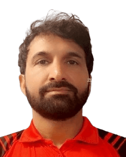 Sultan Malik