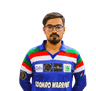 Farhan