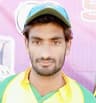 M Akram