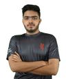 Rohail Rizwan