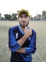 ANWAR