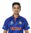 Ishan Kishan
