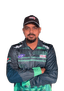 Mohammed Mehedi