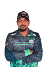 Mohammed Mehedi