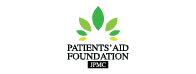 Patients' Aid