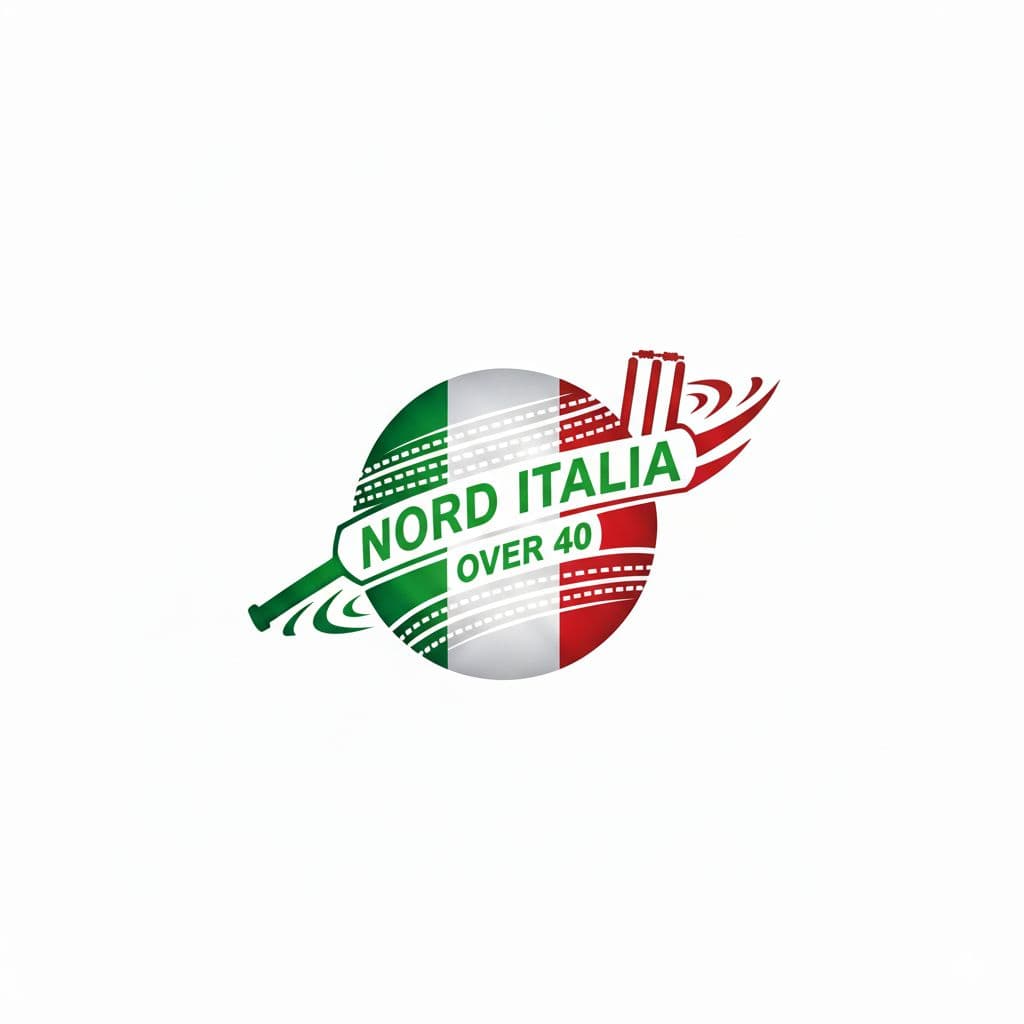 Nord Italia Over 40