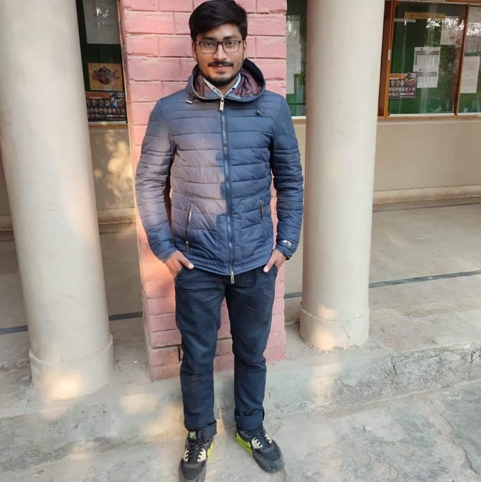 faizan