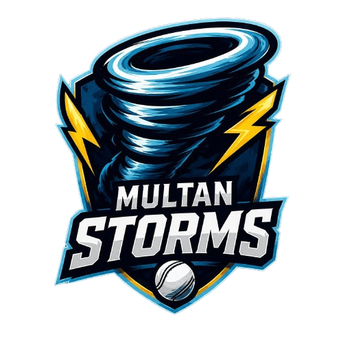 Multan Storms