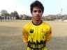Muhammad Abdullah