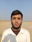Abdul Haseeb