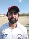 Muhammad Shoaib