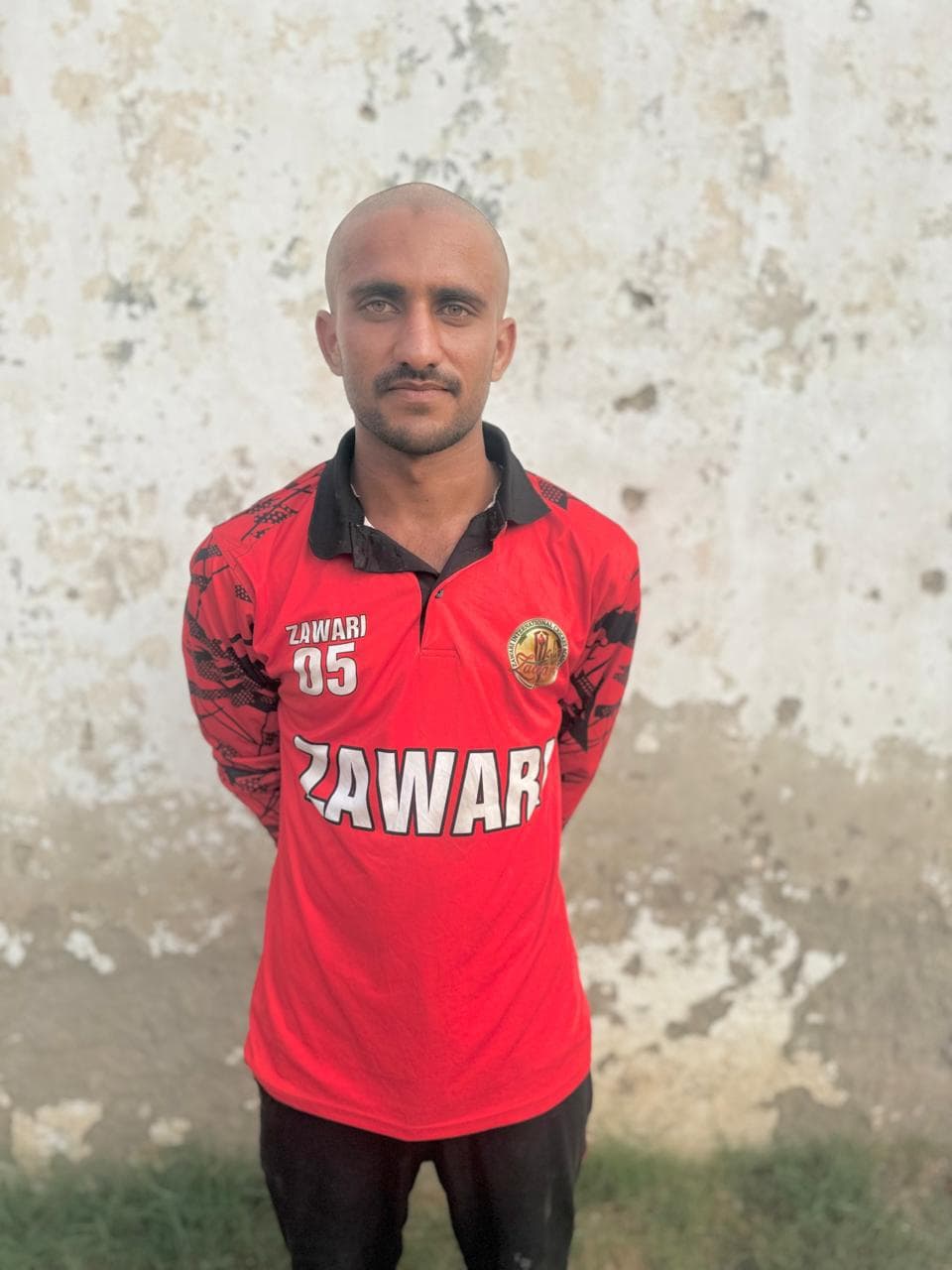 Ehsaan