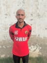 Ehsaan