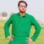 Iftekhar