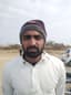 Babar Ali