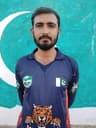 Nadir Abbasi