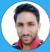 Bilal