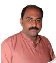 Prem Sagar Rathore