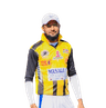 Danish Kareem