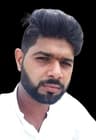 Sajawal