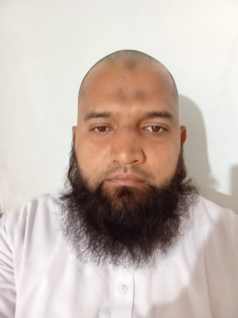 Kochebapo Shahid