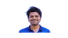 Rudraksh Ravi Sondh