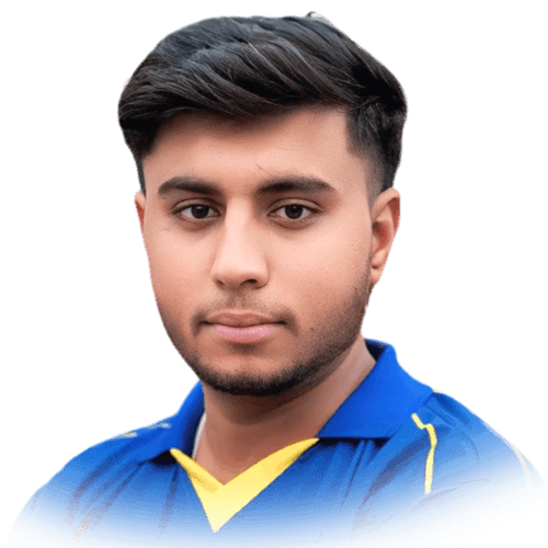 Aftab Baloch