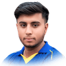 Aftab Baloch