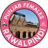 Rawalpindi Women