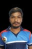 Arjun pitta Swamy