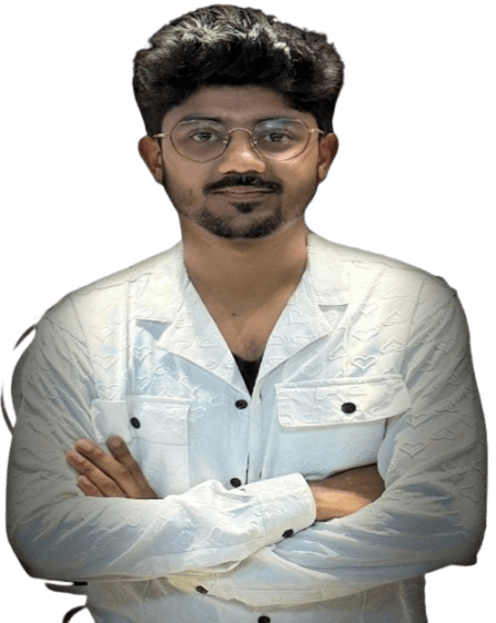 Hafiz Muhammad Muaz Ehtasham