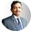 Shailesh K