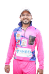 Mohsin Hanif